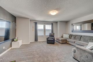 Photo 33: 1275 Brightoncrest Green SE in Calgary: New Brighton Detached for sale : MLS®# A1257088