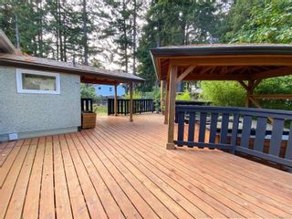 Photo 29: 2324 Sooke Rd in Colwood: Co Hatley Park House for sale : MLS®# 903522