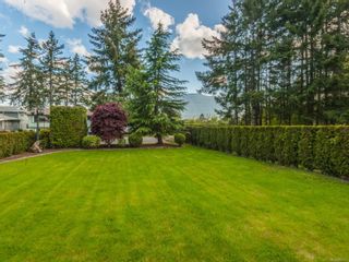 Photo 15: 2634 Rosstown Rd in Nanaimo: Na Diver Lake House for sale : MLS®# 906617