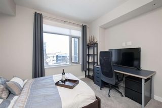 Photo 19: 510 32 Varsity Estates Circle NW in Calgary: Varsity Apartment for sale : MLS®# A1194906