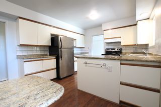 Photo 10:  in Vancouver: Oakridge VW House for rent (Vancouver West)  : MLS®# AR152