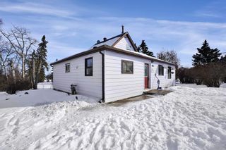 Photo 2: 41210 Highway 771: Rural Lacombe County Detached for sale : MLS®# A2033928