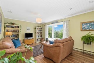 Photo 6: 218 Hillside Drive in Boutiliers Point: 40-Timberlea, Prospect, St. Marg Residential for sale (Halifax-Dartmouth)  : MLS®# 202217469