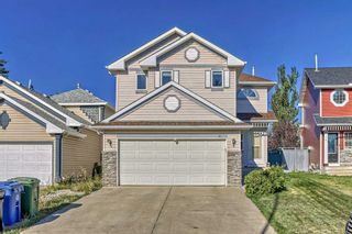 Photo 1: 118 Somercrest Gardens SW in Calgary: Somerset Detached for sale : MLS®# A2129642
