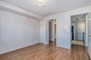 Photo 16: 1216 6224 17 Avenue SE in Calgary: Red Carpet Apartment for sale : MLS®# A2011855