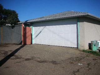 Photo 14: 13503 - 111 STREET: House for sale (Rosslyn)  : MLS®# E3239791