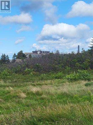 Photo 1: 7 Power Heights in Carbonear: Vacant Land for sale : MLS®# 1262906