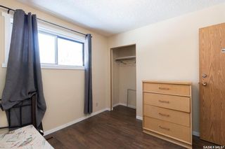 Photo 19: 1229 D Avenue North in Saskatoon: Mayfair Residential for sale : MLS®# SK923594