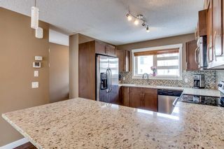 Photo 11: 332 Covecreek Circle NE in Calgary: Coventry Hills Row/Townhouse for sale : MLS®# A2091186