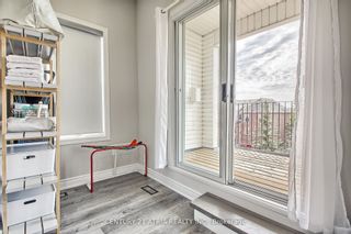 Photo 29: 7 Civic Square Gate in Aurora: Bayview Wellington House (2-Storey) for sale : MLS®# N6062516
