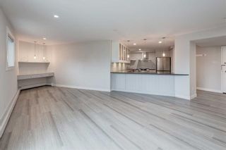 Photo 12: 202 629 Royal Avenue SW in Calgary: Upper Mount Royal Apartment for sale : MLS®# A2096302