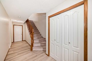 Photo 7: 113 Hamptons Link NW in Calgary: Hamptons Row/Townhouse for sale : MLS®# A2130934