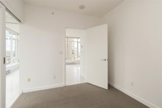 Photo 15: 1103 1252 HORNBY Street in Vancouver: Downtown VW Condo for sale in "Pure" (Vancouver West)  : MLS®# R2461277