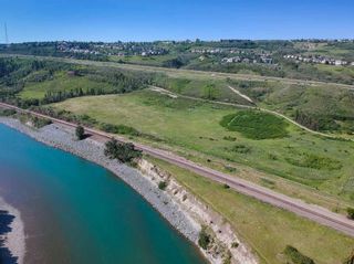 Photo 12: 1830 Sarcee Trail NW in Calgary: Bowness Commercial Land for sale : MLS®# A2061424