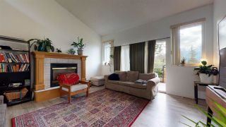 Photo 22: 40465 FRIEDEL Crescent in Squamish: Garibaldi Highlands House for sale : MLS®# R2529321