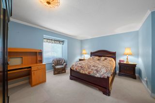 Photo 18: 20585 123 Avenue in Maple Ridge: Northwest Maple Ridge House for sale : MLS®# R2687156