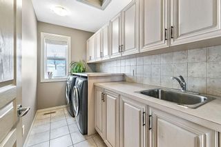 Photo 25: 75 Heritage Cove: Heritage Pointe Detached for sale : MLS®# A2015003