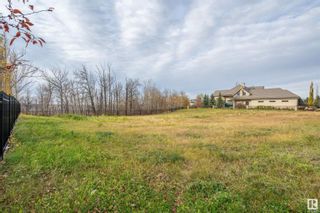Photo 17: 54 WINDERMERE Drive in Edmonton: Zone 56 Vacant Lot/Land for sale : MLS®# E4362334