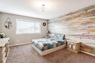 Photo 24: 2230 Brightoncrest Common SE in Calgary: New Brighton Detached for sale : MLS®# A2008057