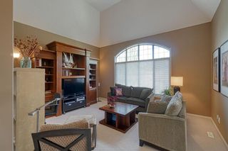 Photo 28: 70 Elgin Park Road SE in Calgary: McKenzie Towne Detached for sale : MLS®# A1225046