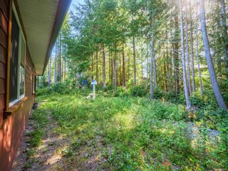 Photo 22: 876 Elina Rd in Ucluelet: PA Ucluelet House for sale (Port Alberni)  : MLS®# 875978