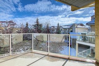 Photo 6: 1305 1818 Simcoe Boulevard SW in Calgary: Signal Hill Apartment for sale : MLS®# A2008871