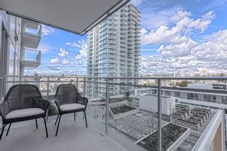 Photo 13: 1208 455 SW MARINE Drive in Vancouver: Marpole Condo for sale in "W1" (Vancouver West)  : MLS®# R2362367
