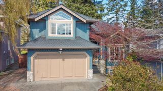 Main Photo: 16777 85A Avenue in Surrey: Fleetwood Tynehead House for sale : MLS®# R2873045