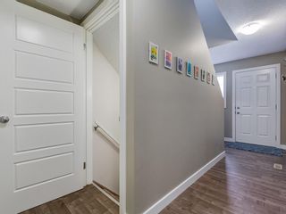 Photo 22: 6 Pantego Lane NW in Calgary: Panorama Hills Row/Townhouse for sale : MLS®# C4286058