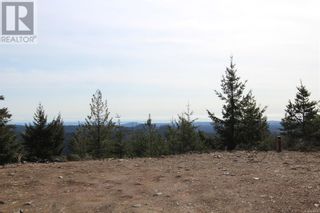 Photo 17: LOT 32 Goldstream Heights Dr in Shawnigan Lake: Vacant Land for sale : MLS®# 950436