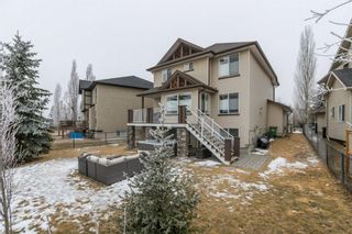 Photo 40: 32 Discovery Ridge Court SW in Calgary: Discovery Ridge Detached for sale : MLS®# A1189921