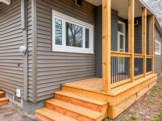Photo 22: 7 Southview Avenue in Kentville: Kings County Residential for sale (Annapolis Valley)  : MLS®# 202300129