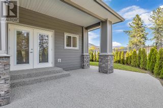 Photo 4: 3355 Ironwood Drive in West Kelowna: House for sale : MLS®# 10310711