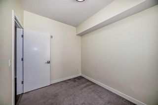 Photo 15: 208 22 Auburn Bay Link SE in Calgary: Auburn Bay Apartment for sale : MLS®# A2118614