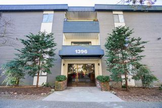 Photo 17: 101 1396 BURNABY Street in Vancouver: West End VW Condo for sale in "THE BRAMBLEBERRY" (Vancouver West)  : MLS®# R2340187