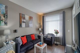 Photo 12: 409 22 Auburn Bay Link SE in Calgary: Auburn Bay Apartment for sale : MLS®# A1245730