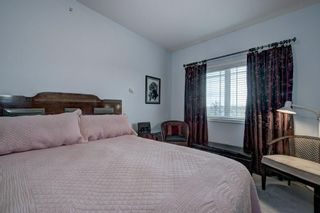 Photo 32: 312 43 Westlake Circle: Strathmore Apartment for sale : MLS®# A1140234