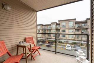 Photo 8: 302 30515 CARDINAL Avenue in Abbotsford: Abbotsford West Condo for sale in "Tamarind Westside" : MLS®# R2651892