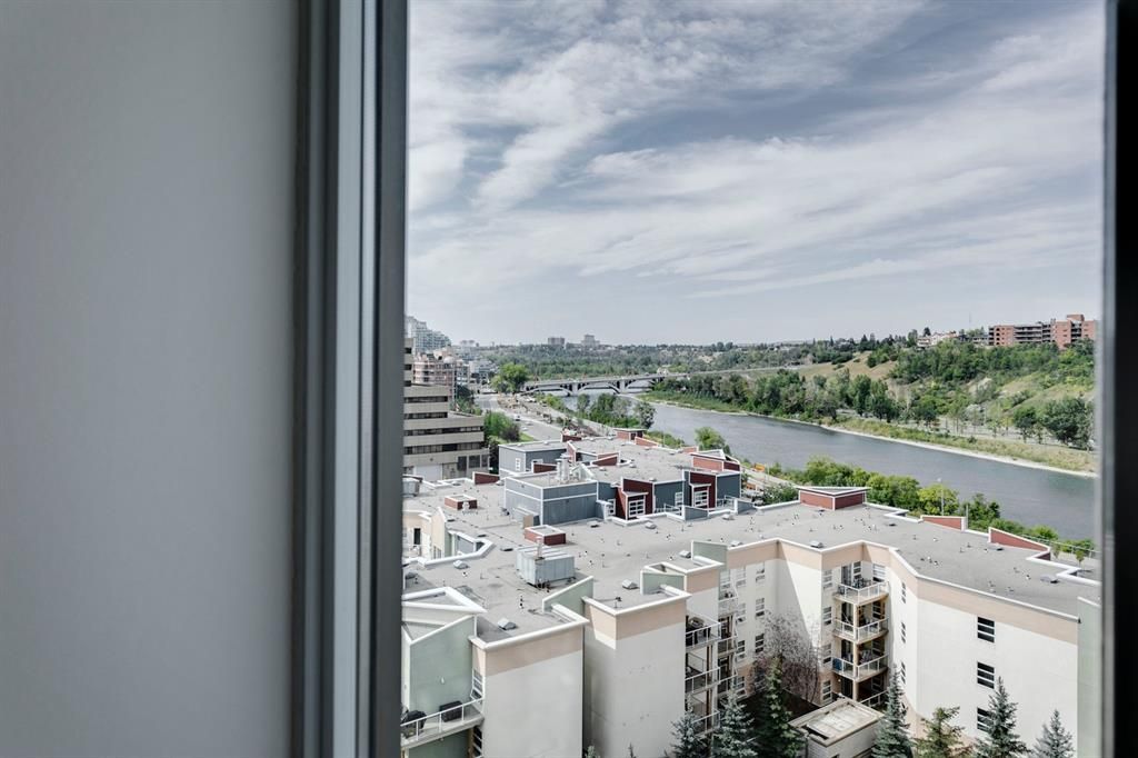 Photo 22: Photos: 1009 325 3 Street SE in Calgary: Downtown East Village Apartment for sale : MLS®# A2000704
