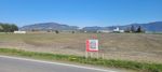 Main Photo: 38323 VYE Road in Abbotsford: Sumas Prairie Land for sale : MLS®# R2871766