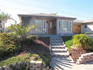 Photo 1: Townhouse for sale : 2 bedrooms : 751 Sunflower in Encinitas