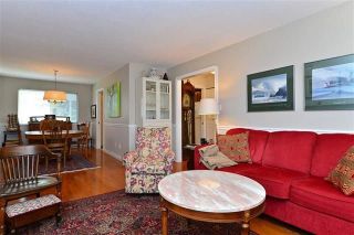 Photo 4: 1519 161 Street in Surrey: King George Corridor House for sale (South Surrey White Rock)  : MLS®# R2223386