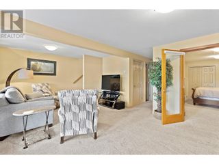 Photo 38: 6421 Eagle Bay Road Unit# 41 in Eagle Bay: House for sale : MLS®# 10311252
