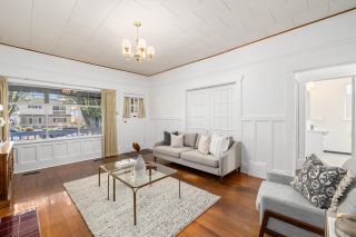 Photo 5: 2331 GRAVELEY Street in Vancouver: Grandview Woodland House for sale (Vancouver East)  : MLS®# R2780689