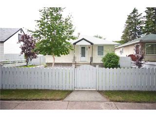 Photo 20: 12014 59 ST in EDMONTON: Zone 06 Residential Detached Single Family for sale (Edmonton)  : MLS®# E3275505
