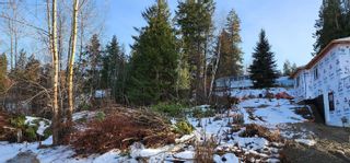 Photo 5: 740 16 Street, SE in Salmon Arm: Vacant Land for sale : MLS®# 10267837