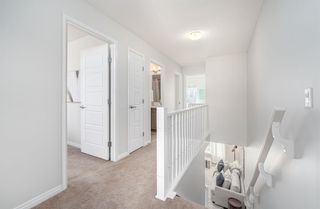 Photo 10: 34 Windford Crescent SW: Airdrie Row/Townhouse for sale : MLS®# A2000120