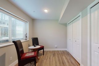 Photo 21: 13712 232 Street in Maple Ridge: Silver Valley Condo for sale in "ROSE GARDEN HOMES" : MLS®# R2687121