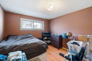 Photo 23: 7417 21A Street SE in Calgary: Ogden Semi Detached for sale : MLS®# A1200479