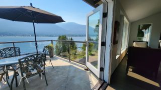 Photo 11: 6446 SUNSHINE DRIVE in Nelson: House for sale : MLS®# 2473027